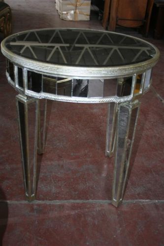 2196 - tavolo specchio tondo.jpg